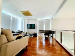 Jalan Ulu Siglap (D15), Detached #458876201